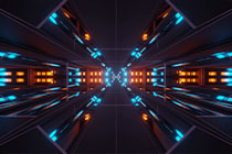 吃瓜的表情代表什么