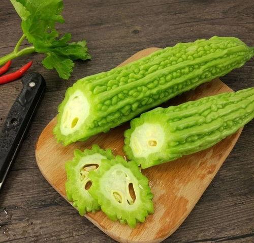 娱乐吃瓜作品怎么做,从吃瓜作品看明星幕后故事