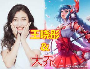 娱乐吃瓜酱同款配音游戏,娱乐吃瓜酱同款配音游戏,带你领略声优魅力