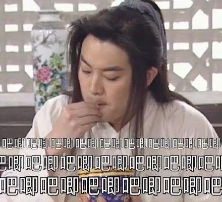 娱乐圈的吃瓜影帝未删减无防盗,影帝吃瓜事件全纪录,未删减真相大公开