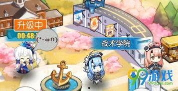 娱乐吃瓜酱拼图攻略,轻松解锁拼图乐趣,成为拼图达人