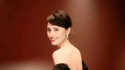 娱乐圈吃瓜大爆料殷桃,娱乐圈风云再起,揭秘女神背后的惊人真相