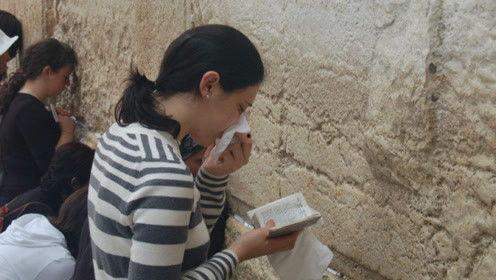 娱乐吃瓜君带孩子,趣味育儿攻略大揭秘