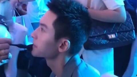 三线吃瓜娱乐圈,娱乐圈的边缘生活揭秘