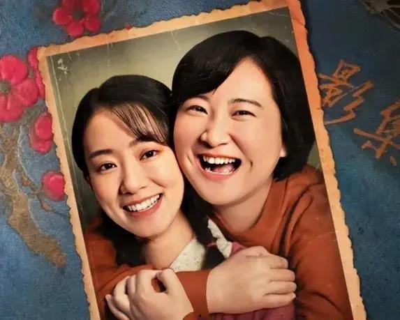 娱乐圈吃瓜爆料 素材,揭秘明星背后的惊人真相！