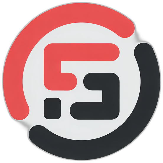 51风流Logo